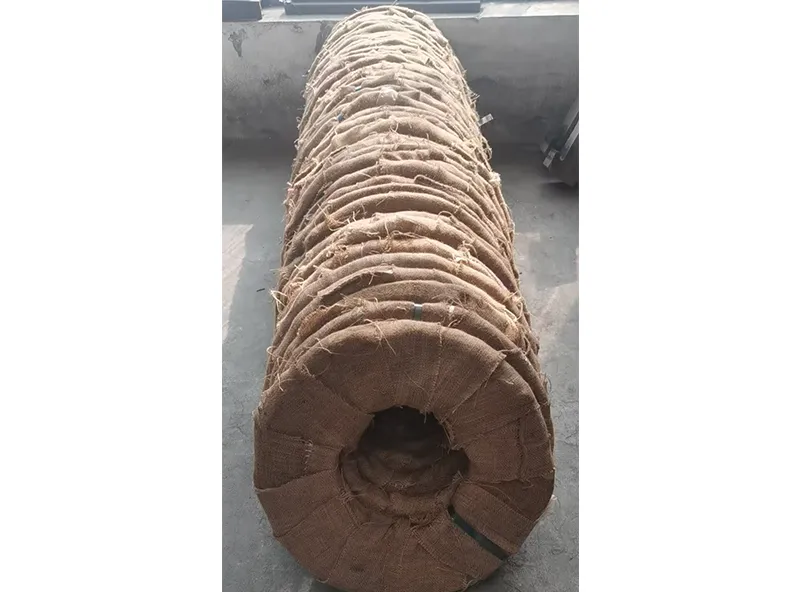 PVC Coated Wire